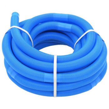 Crijevo za bazen plavo 32 mm 15