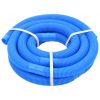 Crijevo za bazen plavo 32 mm 6