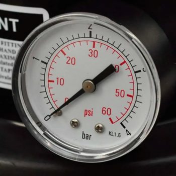 Crpke s pješčanim filtrom 2 kom 400 W 11 000 L/h