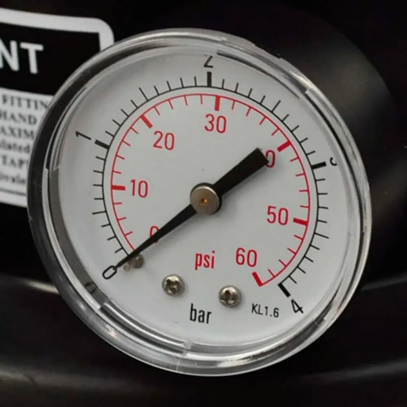 Crpke s pješčanim filtrom 2 kom 400 W 11 000 L/h