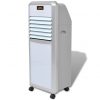 Klima Uređaj 120 W 15 L 648 m³/h