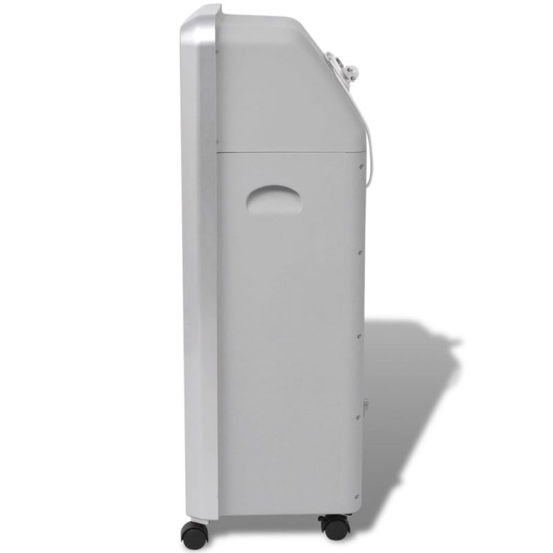 Klima Uređaj 120 W 15 L 648 m³/h - Slika 3