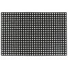 Otirač od gume 23 mm 80 x 120 cm