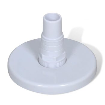Skimmer za bazen set 8 kom 21x25x30