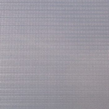 Sklopiva sobna pregrada s uzorkom jezera 120x170 cm