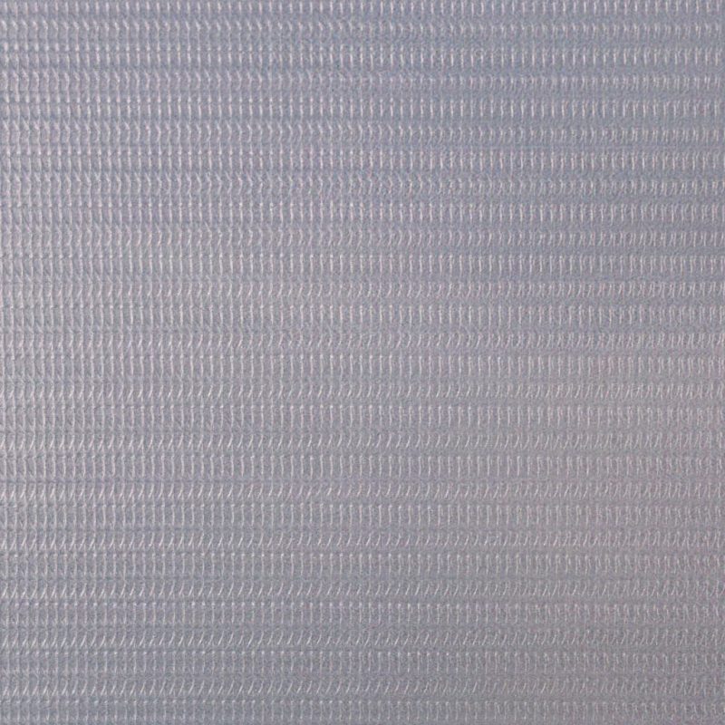 Sklopiva sobna pregrada s uzorkom jezera 160x170 cm