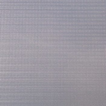 Sklopiva sobna pregrada s uzorkom jezera 228x170 cm