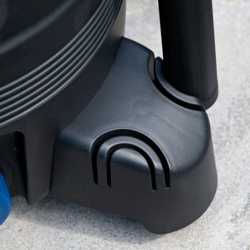 Ubbink VacuProCleaner Usisivač Maxi 1379118 - Slika 3