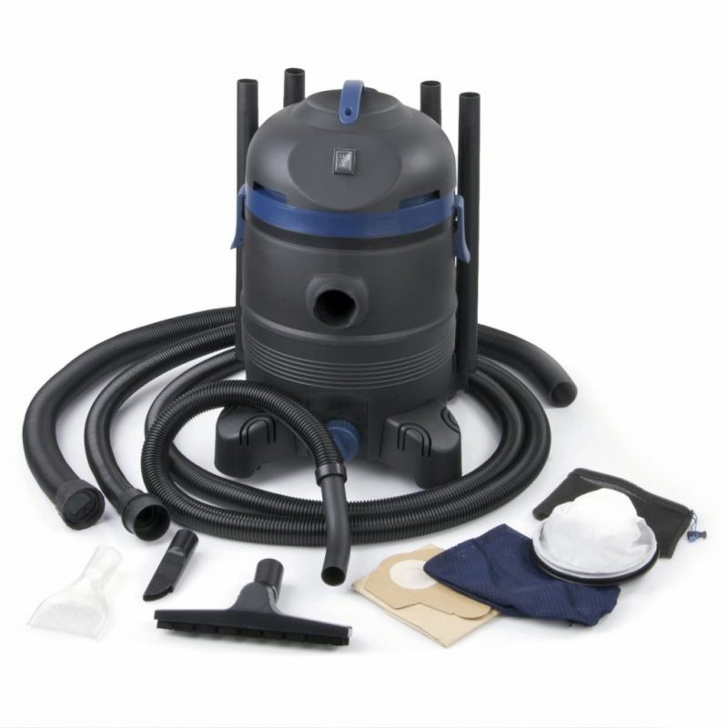 Ubbink VacuProCleaner Usisivač Maxi 1379118 - Slika 4