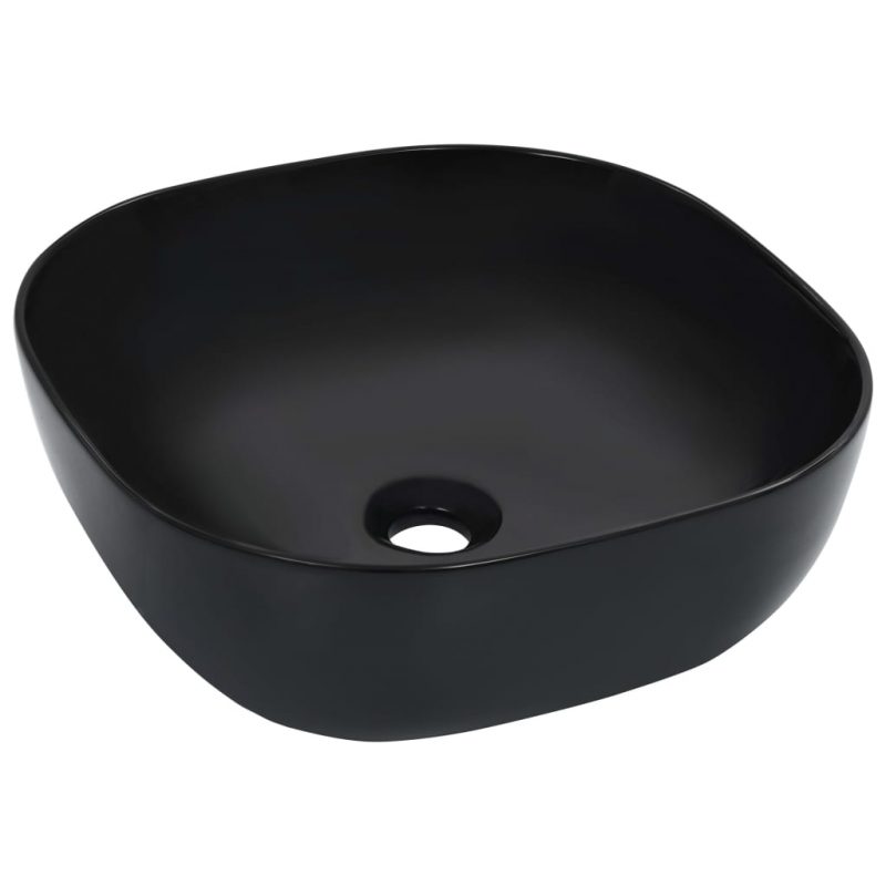 Umivaonik 42