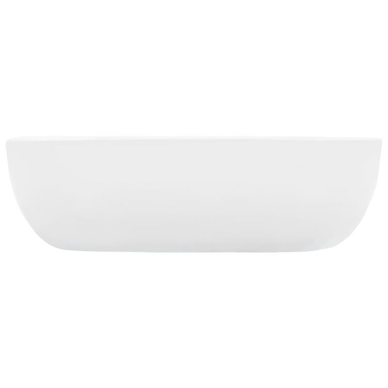 Umivaonik 45