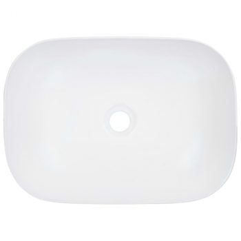 Umivaonik 45