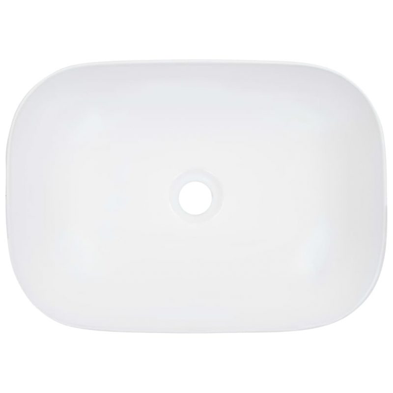 Umivaonik 45