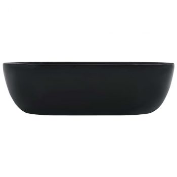 Umivaonik 45