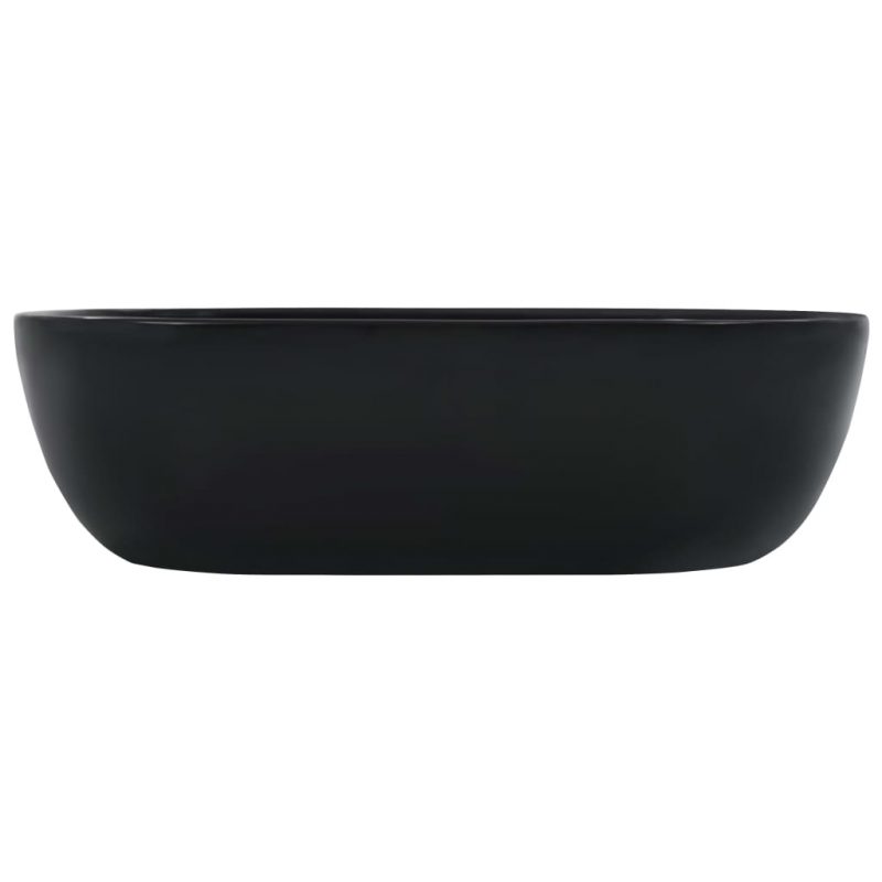 Umivaonik 45
