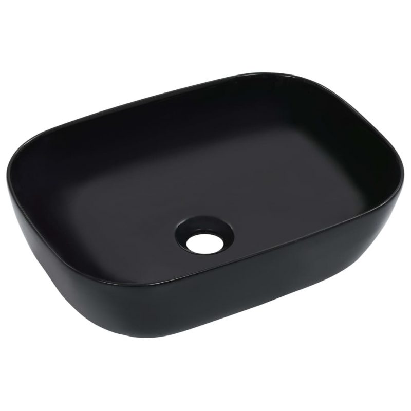 Umivaonik 45