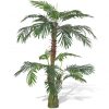 Umjetna Biljka Cycus Palma 150 cm