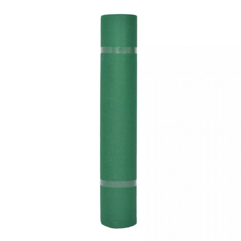 Zeleni tepih za ceremonije 1x12 m - Slika 3