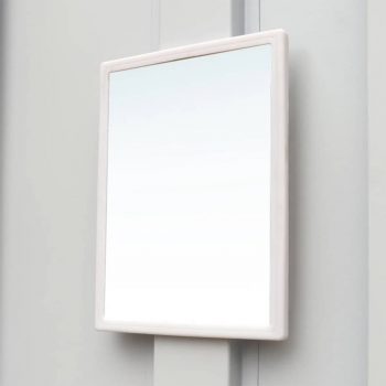 Čelični Garderobni Ormar s 9 Odjeljaka 90x45x180 cm Sivi