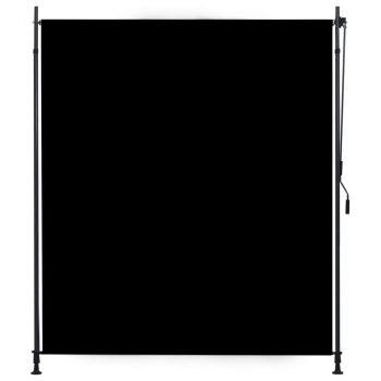 Vanjska roleta 200 x 270 cm antracit