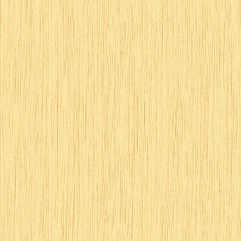 Samoljepljiva folija za namještaj japanski hrast 500x90 cm PVC - Slika 4