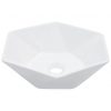 Umivaonik 41 x 36