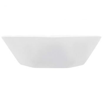 Umivaonik 41 x 36