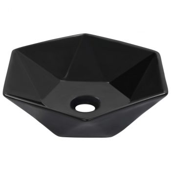 Umivaonik 41 x 36