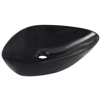Umivaonik 58