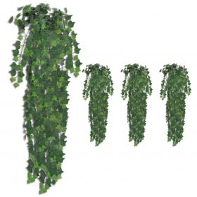 Zelena