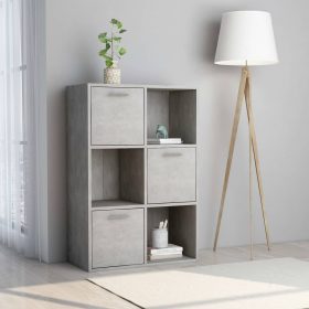 Beton siva