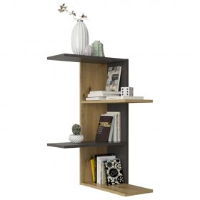 artisan oak matera