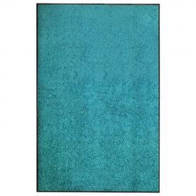 cyan