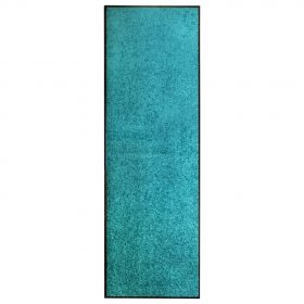 cyan