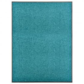 cyan
