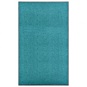cyan