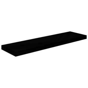 8 cm MDF