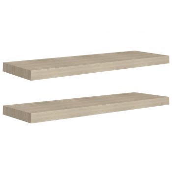 8 cm MDF