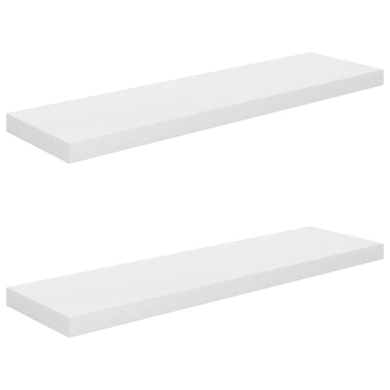 8 cm MDF