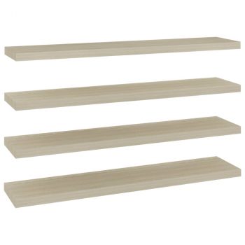 8 cm MDF