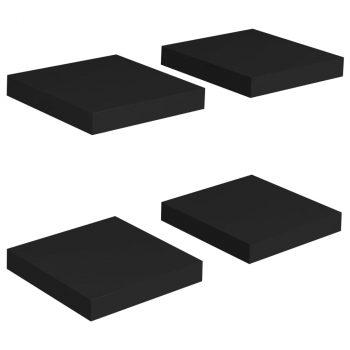 8 cm MDF