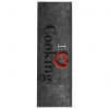 Prostirka za kuhinjski pod Cooking periva 60 x 180 cm