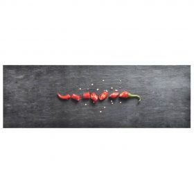 pepper