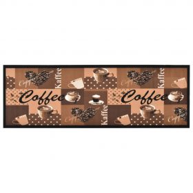 coffee brown