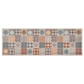 mosaic colour