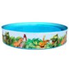 92113 Bestway bazen Dinosaur Fill'N Fun