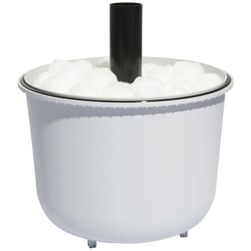 Bestway Flowclear Filter Kuglice za Bazene 500 g 58475 - Slika 3