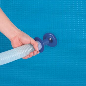 Bestway Flowclear čistač površine bazena 58233