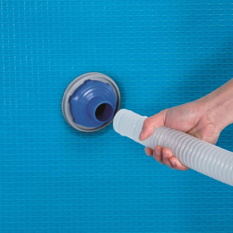 Bestway Flowclear čistač površine bazena 58233 - Slika 3