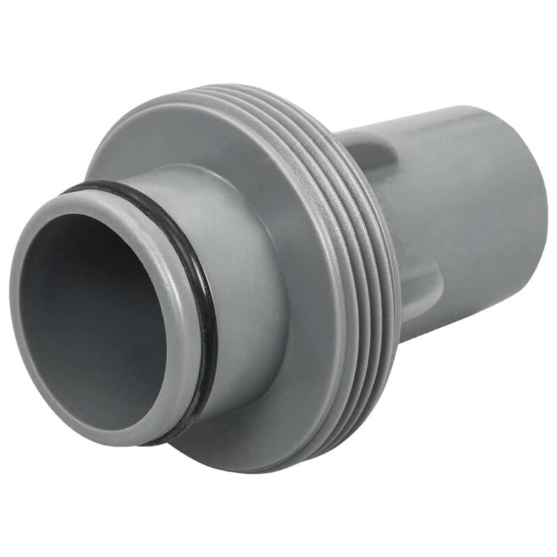 Bestway Flowclear filtarska crpka za bazen 5678 L/h - Slika 3